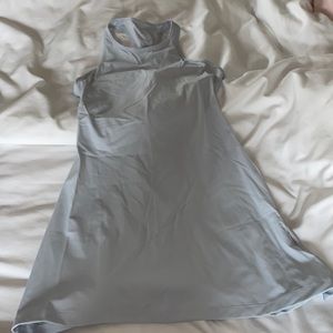 Outdoor Voices Tennis Dress (light support) - S